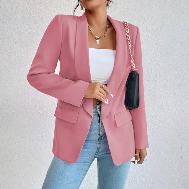 Blazer | 1+1 GRATIS