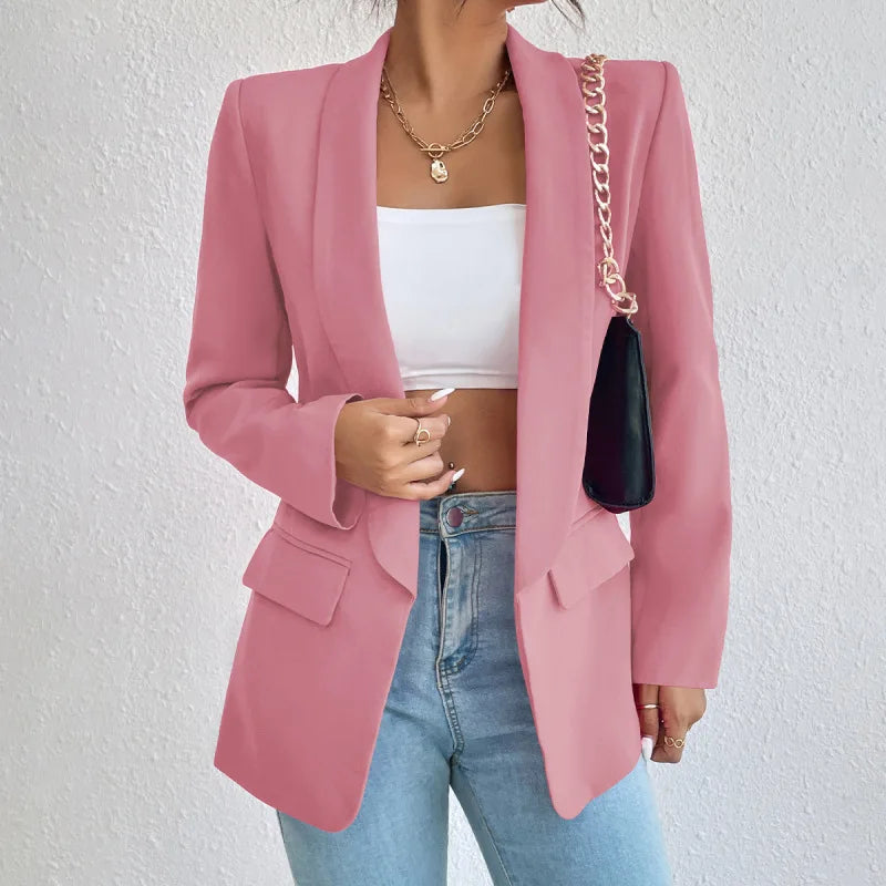 Blazer | 1+1 GRATIS