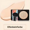 1 + 1 GRATIS | GlowBlend™ - Nie wieder klebriges und fettiges Make-up