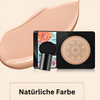 1 + 1 GRATIS | GlowBlend™ - Nie wieder klebriges und fettiges Make-up